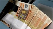 Περίπου 183 δισ. ευρώ θα μοιράσουν οι ευρωπαϊκές εταιρείες σε μερίσματα