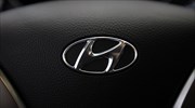 Ανάκληση αυτοκινήτων Hyundai