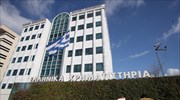 Χρηματιστήριο: Χαμηλότεροι ρυθμοί συναλλαγών μικρότερη άνοδος