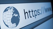 Αυστηρούς περιορισμούς στο διαδίκτυο προωθεί η κυβέρνηση Ερντογάν