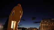Γνώμη: Επιτυχία και διάλυση