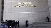 Κλιμακώνεται η σύγκρουση Ερντογάν - δικαστικής εξουσίας