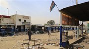 Reuters: Την επιβολή κυρώσεων κατά Νοτιοσουδανών εξετάζουν οι ΗΠΑ