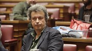«Διαζύγιο» ΣΥΡΙΖΑ - Π. Τατσόπουλου