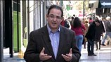 Το Al Jazeera για την ανεργία στην Ελλάδα