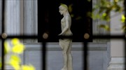 ΣΥΡΙΖΑ: Η μόνη μάχη Σαμαρά - Βενιζέλου είναι για την παραμονή στην εξουσία