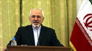 Στη Συρία τις επόμενες ημέρες ο ιρανός υπουργός Εξωτερικών