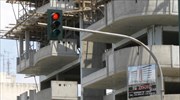ΙΟΒΕ: Σχεδόν αμετάβλητο το οικονομικό κλίμα τον Δεκέμβριο