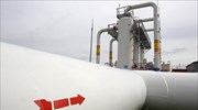 ΔΕΠΑ-Gazprom: Σκληρό πόκερ για την τιμή του αερίου