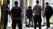 Βραζιλία: Δώδεκα δολοφονίες μέσα σε μια νύχτα στο Σάο Πάολο