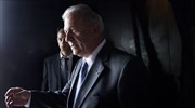 Δ. Αβραμόπουλος: Η διεθνής κοινότητα προσδοκά επανέναρξη των συνομιλιών στη Μέση Ανατολή