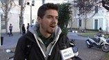 ΑΠΕ - ΜΠΕ: «Τρέχουν» να καλύψουν τον χαμένο χρόνο φοιτητές και καθηγητές στο ΕΚΠΑ
