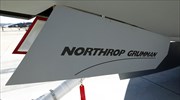 IDE: Νέα ανάθεση από την Northrop Grumman