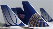 United Continental: Aκύρωσε 12 παραγγελίες αεροσκαφών Airbus SAS