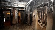 ΣΥΡΙΖΑ: Απόλυτα καταδικαστέα η επίθεση στο γραφείο του Γ. Μιχελάκη