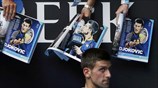 Αυστραλιανό όπεν: Άνετη πρόκριση για Τζόκοβιτς
