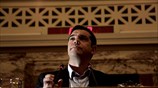Ομιλία Αλ. Τσίπρα στην Κ.Ο. του ΣΥΡΙΖΑ
