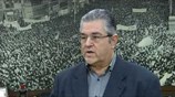 Δήλωση του Δ. Κουτσούμπα για τις ομιλίες Σαμαρά - Τσίπρα