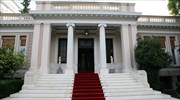 Η στρατηγική του Μαξίμου εν όψει έλευσης της τρόικας