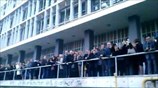 Στο εφετείο ο Β. Παπαγεωργόπουλος