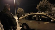 Συνεχείς έρευνες για την υπόθεση απαγωγής του Μ. Καραμολέγκου