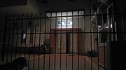 Έρευνες της ΕΛ.ΑΣ για την υπόθεση απαγωγής του Μ. Καραμολέγκου