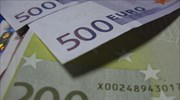 Γαλλία: Στα 74,9 δισ. ευρώ το έλλειμμα του κρατικού προϋπολογισμού