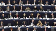 Ε.Ε.: Νέοι κανόνες για τις δημόσιες συμβάσεις