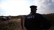 Συνελήφθη αθίγγανος που κατηγορείται πως εξέδιδε την αδερφή του