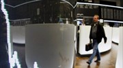 Στα υψηλά έξι ετών έκλεισε η Ευρώπη