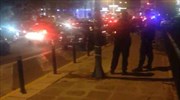 Καταδίωξη με πυροβολισμούς στον Πειραιά