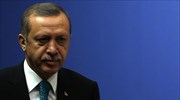 Τουρκία: «Αντίποινα» της κυβέρνησης στις έρευνες για τη διαφθορά