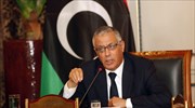 Σε κατάσταση έκτακτης ανάγκης η Λιβύη λόγω των συγκρούσεων