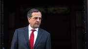 «Ούτε ανασχηματισμός, ούτε εκλογές, προέχει η έξοδος από τα μνημόνια»