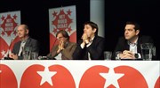 Αμείωτη η αντιπαράθεση κυβέρνησης - ΣΥΡΙΖΑ