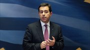 Στις Βρυξέλλες ο Ν. Μηταράκης τη Δευτέρα και την Τρίτη