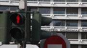Κυβερνητικό σχέδιο «σωτηρίας» για την αποφυγή νέων μέτρων
