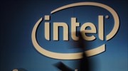 «Κόβει» 5.000 θέσεις εργασίας η Intel