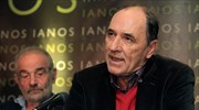Γ. Σταθάκης: Αδιανόητη μια μονομερής απόφαση για έξοδο από το ευρώ