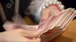 Κίνα: Η δεύτερη μεγαλύτερη οικονομία του κόσμου αλλάζει