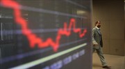 Παράγωγα: Συνέχεια στην κάθοδο αναμένουν οι traders