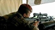 ΕΕ: Αποστολή στρατιωτών στην Κεντροαφρικανική Δημοκρατία αποφάσισε η Ευρώπη