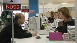 Διεθνής Οργάνωση Εργασίας: 9 μήνες η μέση διάρκεια ανεργίας στην Ελλάδα
