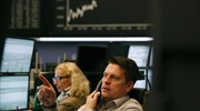 Άνοδος στα ευρωπαϊκά χρηματιστήρια
