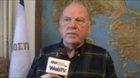 ΑΠΕ - ΜΠΕ: Η Ένωση Αποστράτων Αξιωματικών Στρατού για την απόφαση του ΣτΕ
