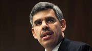 Αποχωρεί από την PIMCO ο Μοχάμεντ ελ Εριάν