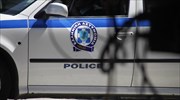 Θεσσαλονίκη: Σύλληψη καταζητούμενων από την Interpol για τρομοκρατία