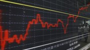 Παράγωγα: Η δραστηριότητα στο stock repo ανέβασε τον τζίρο