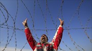 Αίγυπτος: Σε 18 ημέρες διαδηλώσεων από την Παρασκευή καλεί η Αδελφότητα