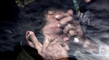 Έρευνα για τους θανάτους στο Φαρμακονήσι ζητεί η Διεθνής Αμνηστία